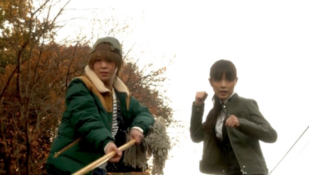 f:id:Leo16:20151213214920j:image:w355