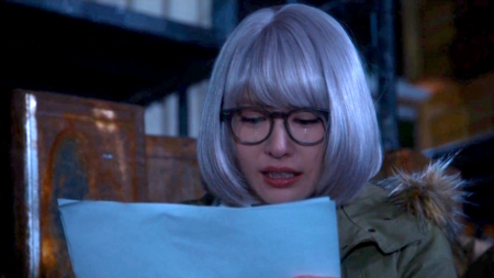 f:id:Leo16:20151213214921j:image:w355