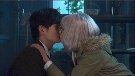 f:id:Leo16:20151213214924j:image:w355