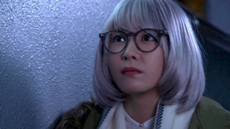 f:id:Leo16:20151213214925j:image:w355