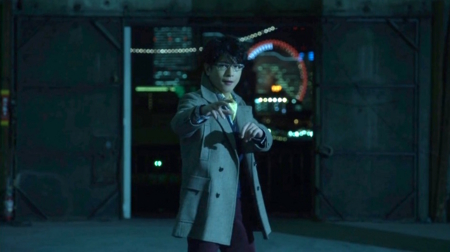 f:id:Leo16:20151213214927j:image:w355