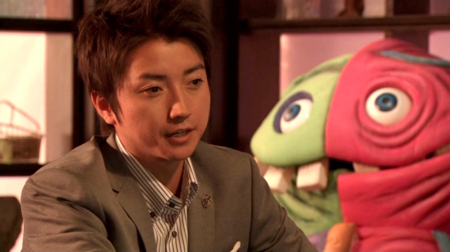 f:id:Leo16:20151213225335j:image:w355