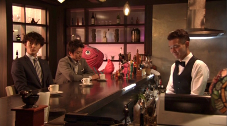 f:id:Leo16:20151213225336j:image:w355