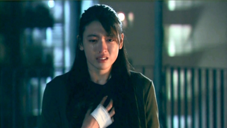 f:id:Leo16:20151213231414j:image:w355