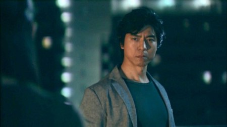 f:id:Leo16:20151213231415j:image:w355