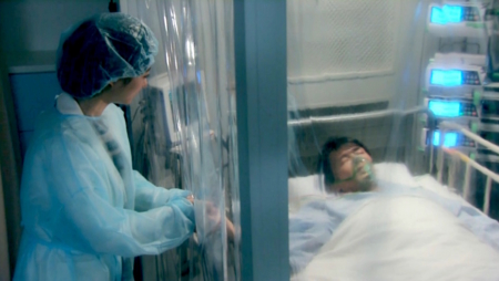 f:id:Leo16:20151213231416j:image:w355