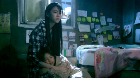 f:id:Leo16:20151213231700j:image:w355