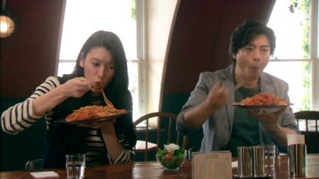 f:id:Leo16:20151213233059j:image:w355