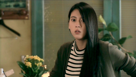 f:id:Leo16:20151213234237j:image:w355