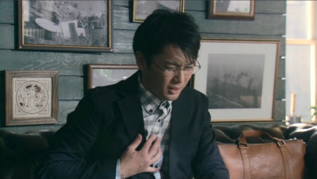 f:id:Leo16:20151213234238j:image:w355