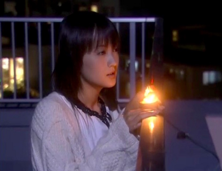 f:id:Leo16:20160102103432j:image:w300