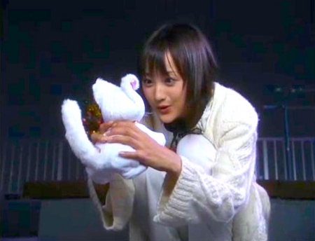 f:id:Leo16:20160102103438j:image:w300