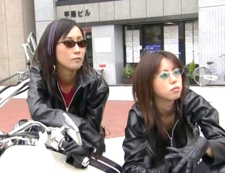 f:id:Leo16:20160102103520j:image:w300