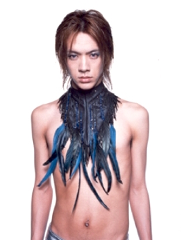 f:id:Leo16:20160117040418j:image:w200