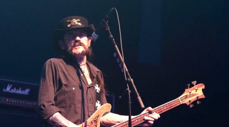 f:id:Leo16:20160117040419j:image:w400