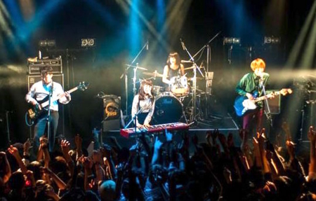 f:id:Leo16:20160117040420j:image:w400