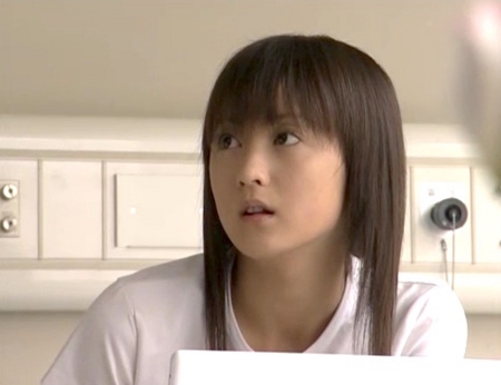 f:id:Leo16:20160117044008j:image:w300