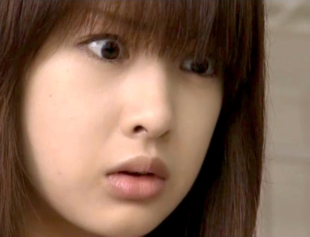 f:id:Leo16:20160117044009j:image:w300