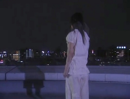 f:id:Leo16:20160117044011j:image:w300