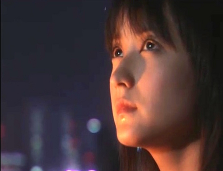 f:id:Leo16:20160117044428j:image:w300