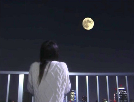 f:id:Leo16:20160117044429j:image:w300