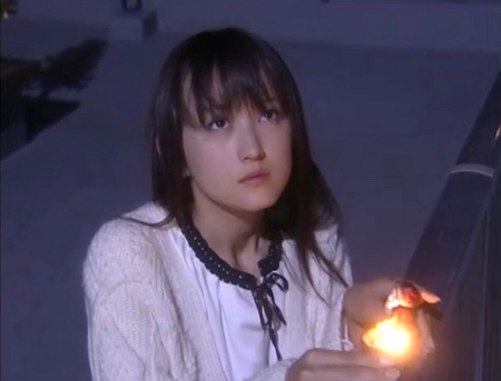 f:id:Leo16:20160117044430j:image:w300