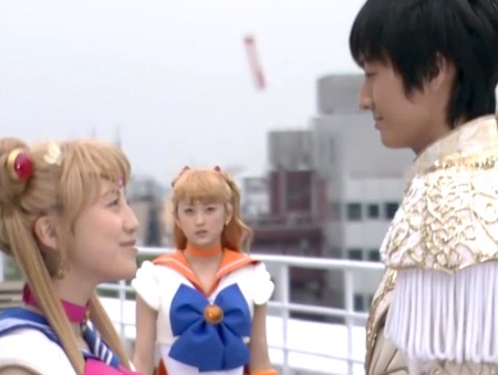 f:id:Leo16:20160117045440j:image:w300