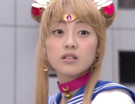 f:id:Leo16:20160117045441j:image:w300