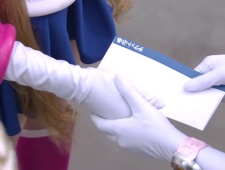 f:id:Leo16:20160117045443j:image:w300