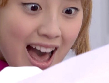 f:id:Leo16:20160117050346j:image:w300