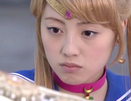 f:id:Leo16:20160117050351j:image:w300