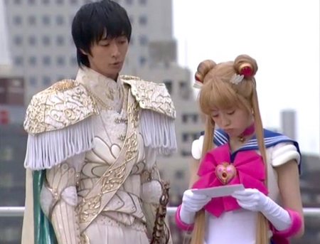 f:id:Leo16:20160117051046j:image:w300