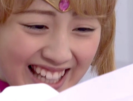 f:id:Leo16:20160117051317j:image:w300