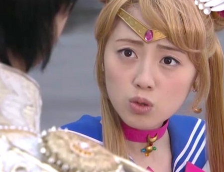 f:id:Leo16:20160117051750j:image:w300