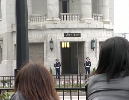 f:id:Leo16:20160117053028j:image:w300