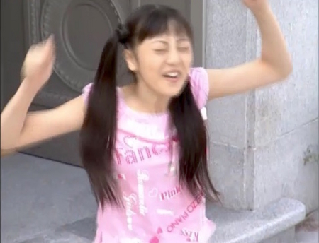 f:id:Leo16:20160117053029j:image:w300