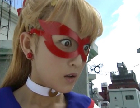 f:id:Leo16:20160117053030j:image:w300