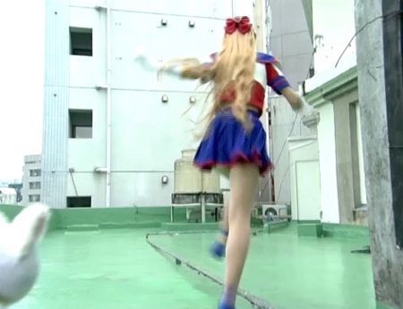 f:id:Leo16:20160117053033j:image:w300