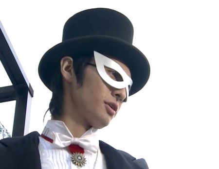 f:id:Leo16:20160117053035j:image:w300