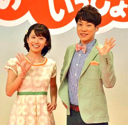 f:id:Leo16:20160213132809j:image:w300