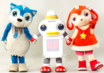 f:id:Leo16:20160213171054p:image:h230