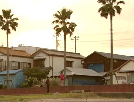 f:id:Leo16:20160213205155j:image:w300