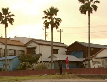 f:id:Leo16:20160213205157j:image:w300