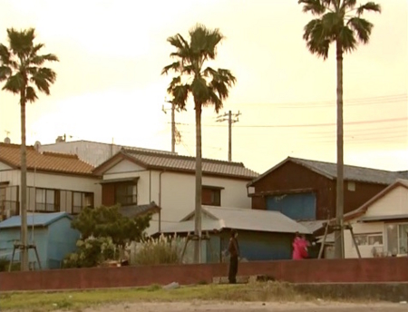 f:id:Leo16:20160213205158j:image:w300