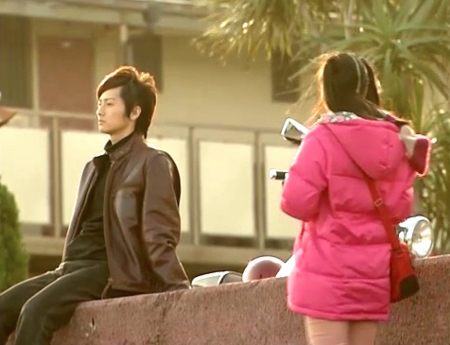 f:id:Leo16:20160213205200j:image:w300