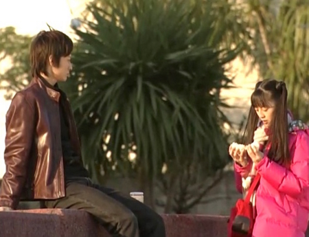 f:id:Leo16:20160213205201j:image:w300