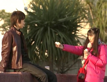 f:id:Leo16:20160213205202j:image:w300