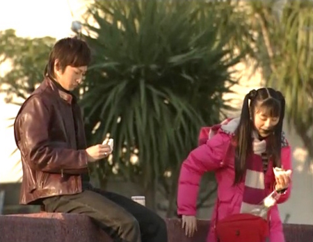 f:id:Leo16:20160213205203j:image:w300