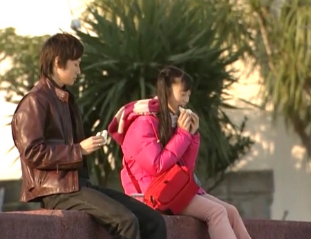 f:id:Leo16:20160213205204j:image:w300