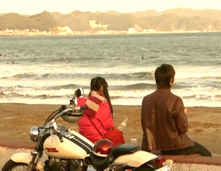 f:id:Leo16:20160213205829j:image:w300